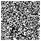 QR code with Emerson Et Cie of High Point contacts