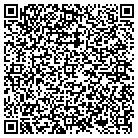 QR code with Little Stone Mtn Bapt Church contacts