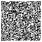 QR code with Wrightsville Beach Elementary contacts