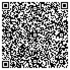 QR code with AEP Collaborative Inc contacts
