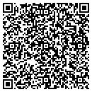 QR code with CALL-A Nurse contacts