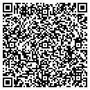 QR code with Gail Robinson Accountant contacts