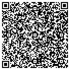 QR code with Children's Store & Toy Corner contacts