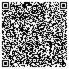 QR code with Childrey Robinson Assoc contacts