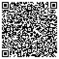QR code with Manion Robinson Inc contacts