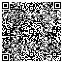 QR code with Stokes Dental Clinic contacts