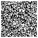 QR code with Shoppers Price contacts