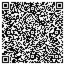 QR code with William Clayton contacts