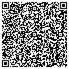 QR code with Fremont Acupuncture Clinic contacts
