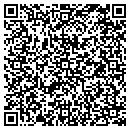 QR code with Lion House Antiques contacts