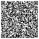 QR code with Great Outdoor Provision Co contacts