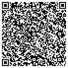 QR code with Crossroads Ministries contacts