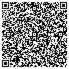QR code with Noble Construction & Design Co contacts