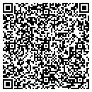 QR code with Baker Furniture contacts