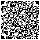 QR code with Gills Process Control Inc contacts