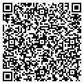QR code with Aog Entertainment Inc contacts