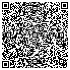 QR code with Ronnie Dula Plumbing Co contacts