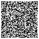 QR code with Brewers Auto Parts contacts