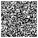QR code with Stanbacks Minister Prayer Line contacts
