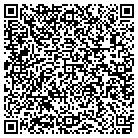 QR code with California Structure contacts