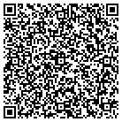 QR code with Berry Travel Consultants contacts