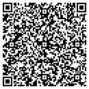 QR code with Can Engineering Co-Nc contacts