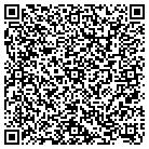 QR code with Emerywood Chiropractic contacts