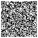 QR code with Climax Custom Cycles contacts