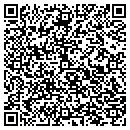 QR code with Sheila S Catering contacts