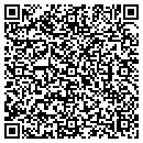 QR code with Product Services Co Inc contacts