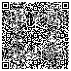 QR code with Fall Creek Bapt Charity Parsonage contacts