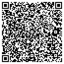 QR code with Steven C Rohrbeck MD contacts