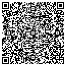 QR code with Tank & Tummy Inc contacts