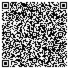 QR code with Charlotte Business Forms Inc contacts