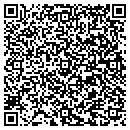 QR code with West Green Market contacts