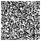 QR code with Roberts Market Inc contacts