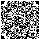 QR code with Otis A Jones Surveying Co contacts