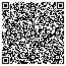 QR code with Holden Development & Marketing contacts