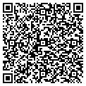 QR code with Gemini Marketing Inc contacts