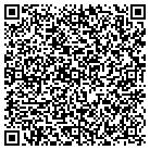 QR code with Gillespie Barber & Stylist contacts