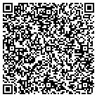 QR code with Flowers Development Corp contacts