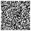 QR code with Spankys One Stop contacts