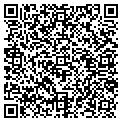 QR code with Annas Hair Studio contacts