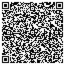QR code with Adobe Tile & Stone contacts