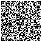 QR code with Oja Village Intl Market contacts