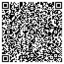 QR code with Advantage Golfworks contacts
