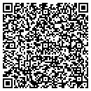 QR code with Watson Nursery contacts