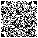 QR code with Keep It Neat contacts