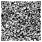 QR code with Earney & Co LLP Cpas contacts