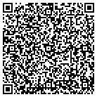 QR code with Blooming Deals Consignment No contacts